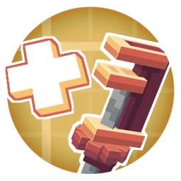 Createaddons