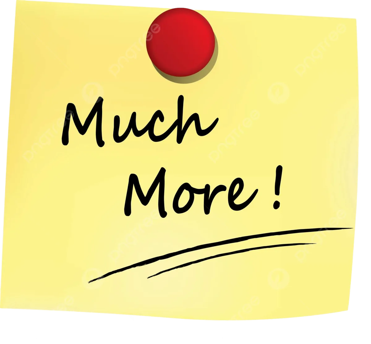 muchmore